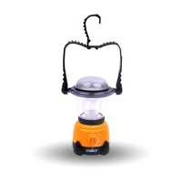 Dorcy Invertible LED Lantern