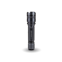 Dorcy 1700 Lumens Twist Torch