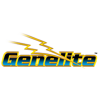 DSEWebNet® Gateway - Ethernet Only