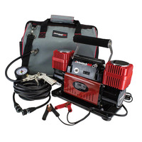 Drivetech 4x4 Air Compressor 300LPM