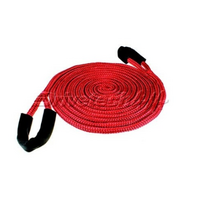 Drivetech 4x4 Kinetic Recovery Rope 3,000kg