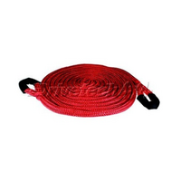 Drivetech 4x4 Kinetic Recovery Rope 11,000Kg