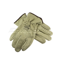 Drivetech 4x4 Riggers Gloves