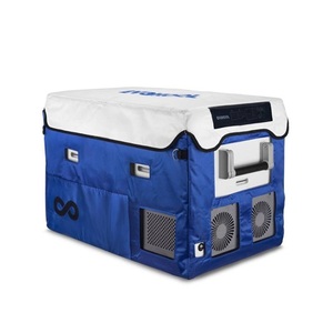 Evakool Down Under II 65 Litre Premium Insulated Protective Cover