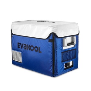 Evakool Down Under 47L Insulated Protective Cover
