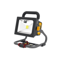 CAT 18V Jobsite Work Light 