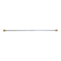 DeWALT Pressure Washer 31" Spray Wand Extension Lance