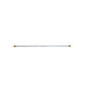 DeWALT Pressure Washer 31" Spray Wand Extension Lance