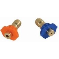 DeWALT Pressure Washer Second Story Soap Nozzles (Two Pack)