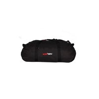 BlackWolf DuffelPack 150