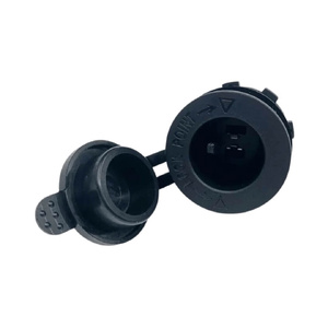 Enerdrive Engel Style Socket