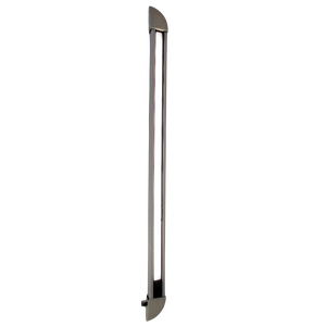 Supex White 550mm Dual Colour Awning Light