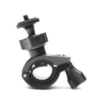 EcoXGear Handle Bar Mount, to suit EcoEdge, EcoEdge+ & EcoPebble Lite