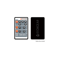 EcoXGear SoundExtreme RF Remote Control