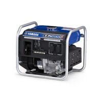 Yamaha 2800w Inverter Generator