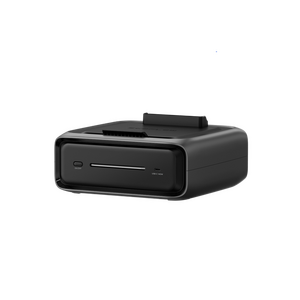 EcoFlow EB300 286Wh Extra Lithium Battery for River 3 Plus & Max