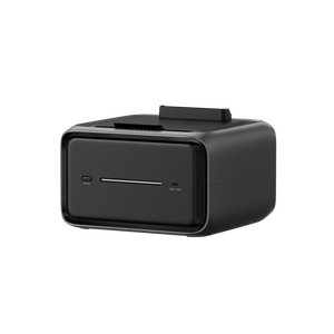 EcoFlow EB600 572Wh Extra Lithium Battery for River 3 Plus & Max Plus
