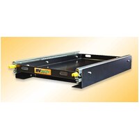 RV Storage Solutions Universal All Purpose Slide