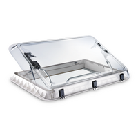 Dometic Heki 2 Skylight