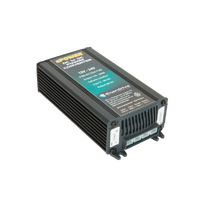 Enerdrive 24V-24V 7.5A DC to DC Converter with Galvanic Isolation