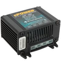 Enerdrive 24V to 60V-12V 6A DC Converter Non Isolated