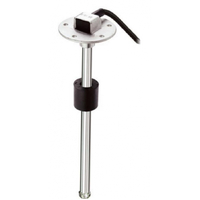 Enerdrive Tank Sender 140mm 5 Bolt 240-33OHMS