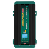 Enerdrive ePOWER 12V 100A Battery Charger