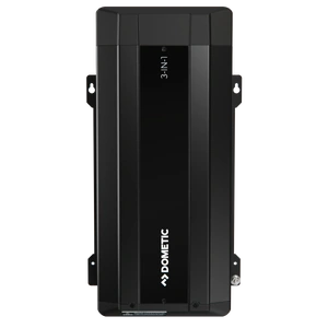 Dometic 3-IN-1 AC DC-DC MPPT Battery Charger
