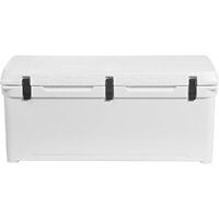 Engel ENG123W 102 Litre Ice Box