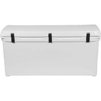 Engel ENG165W 158 Litre Ice Box