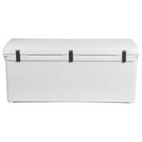 Engel ENG240W 228 Litre White Ice Box