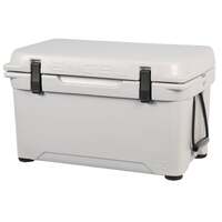 Engel ENG35G 33 Litre Grey Ice Box