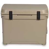 Engel ENG50T 45 Litre Tan Ice Box