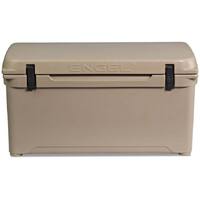 Engel ENG80T 70 Litre Tan Ice Box