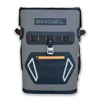 Engel Soft Cooler Back Pack 25 Litre