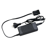 Evakool EvaPower Slimline 12/240V Adaptor