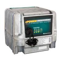 Enerdrive ePOWER 48V 15A Industrial Battery Charger