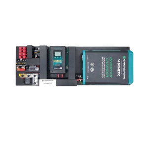 Enerdrive eSYSTEM-ICB 40A DC/DC and 3000w inverter