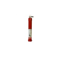 Crommelins 1ft Extension Shaft (300mm) 
