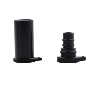 Exotronic MC4 Compatible Sealing/Dust Caps