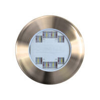 OceanLED Explore E3 Underwater LED Light