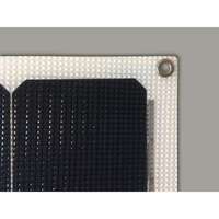 Solar 4 RVs Eyelet for Flexible Solar Panels