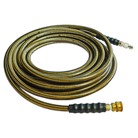 Powershot Monster 15 Metre Pressure Washer Extension Hose, 3/8"