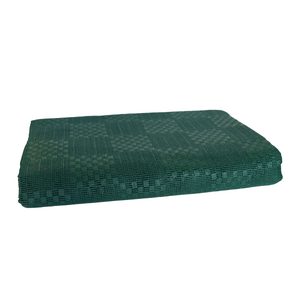 Supex 3m x 3m Green Foam Annexe Matting