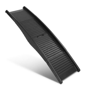 i.Pet Car Pet Ramp