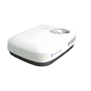 Houghton Belaire HB2800V Inverter Roof Top Air Conditioner