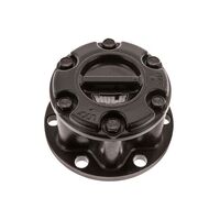 Hulk 4x4 Freewheel Hub; to suit Nissan Patrol GQ & GU