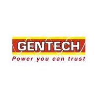 2 Wire Remote Start Kit, Gentech