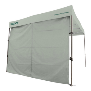 Supex Gazebo Side Wall
