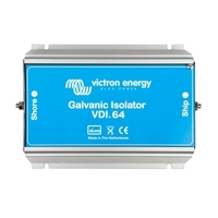 Victron Galvanic Isolator VDI-64